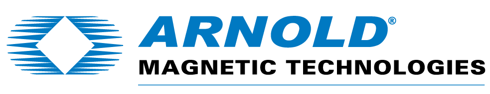 Arnold Magnetic Technologies
