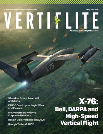 VFS - May-June 2026 Vertiflite Online