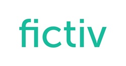 Fictiv logo
