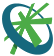 Forum Symbol