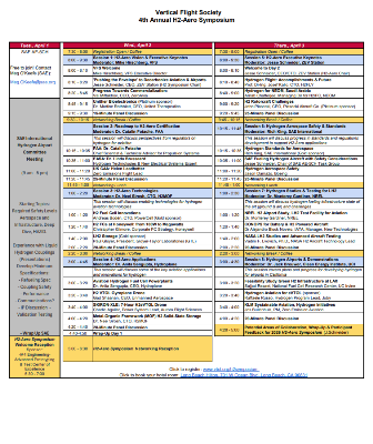 H2aero 2025 schedule thumbnail (jpg)