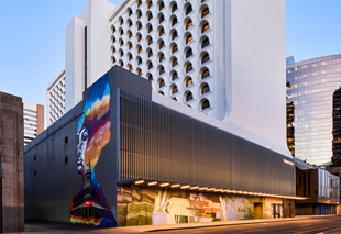 Renaissance Phoenix Downtown