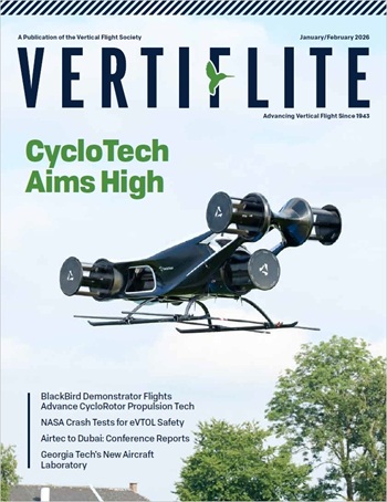 Jan/Feb 2026 Vertiflite Jan-Feb 2026