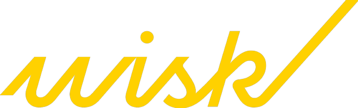 Wisk