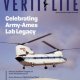 Vertiflite cover March-April 2026 (350 px)
