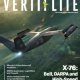 Vertiflite cover May-June 2026 (350 px)