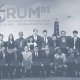 Forum 81 Vertical Flight Foundation Scholarship Winners
