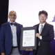Dr. Hyeonsoo Yeo, and Dr. Mahendra J. Bhagwat of the US Army Combat Capabilities Development Command (DEVCOM) at Forum 80 2024 - Commentary MA 2026