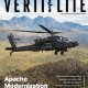 Vertiflite March/April 2025 cover (350 px)