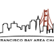 Logo of the VFS San Francisco Bay Area Chapter