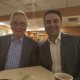 Angelo Collins and Dr. Yen - Commentary JF 2026