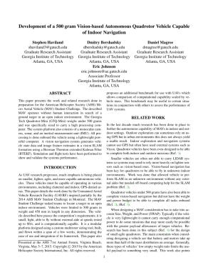 massenmedien migration und integration herausforderungen für journalismus und politische